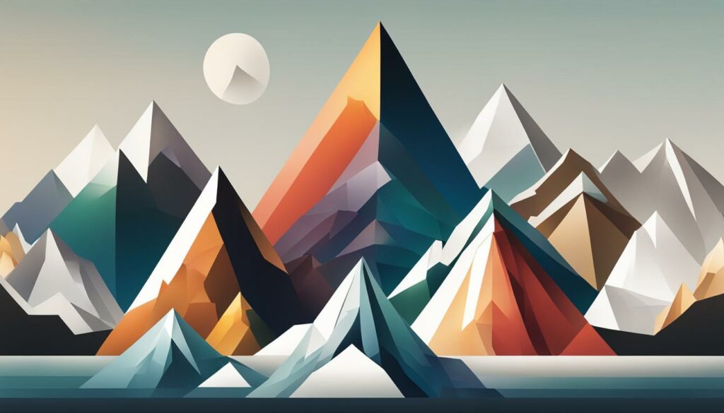 Pinnacle Profile Phases Pinnacle Profile Phases